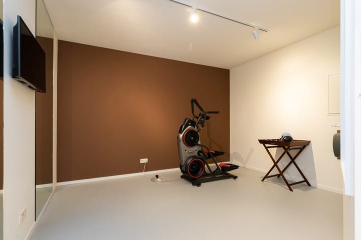 Photo 32 of Vierwindenstraat 37