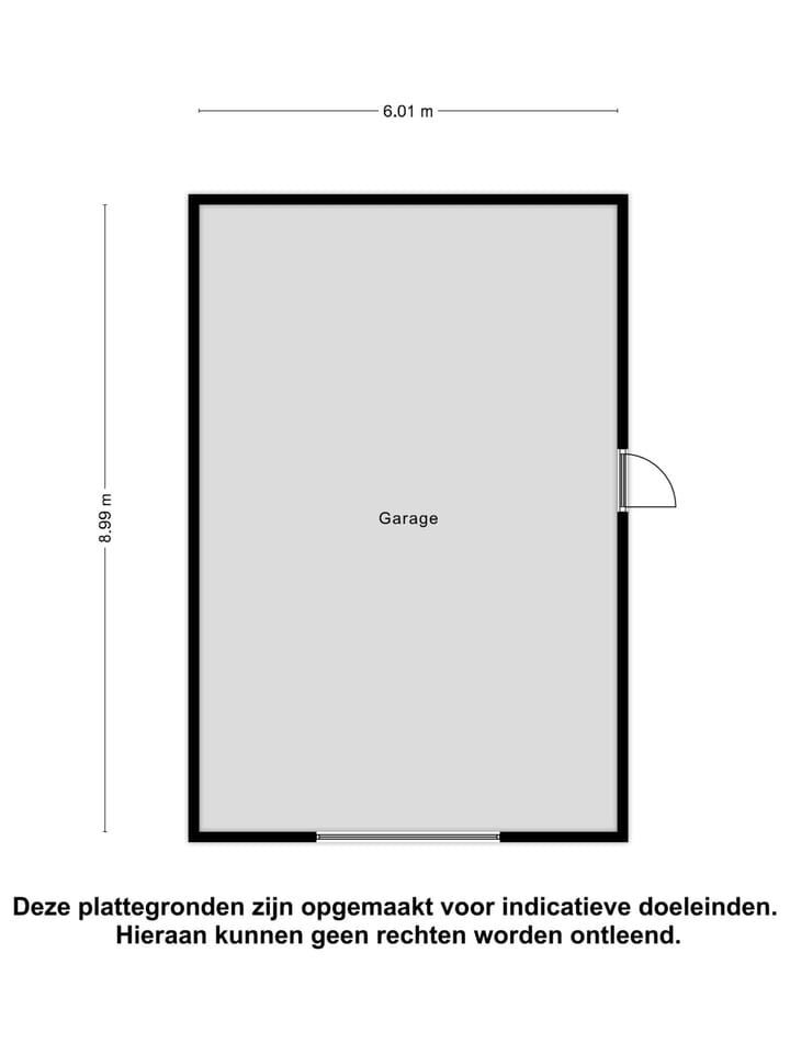 Foto 61 van Radioweg 12