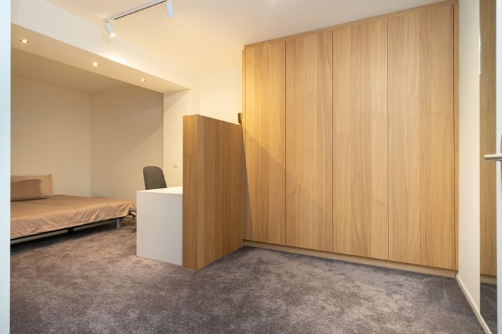 Photo 33 of Vierwindenstraat 37