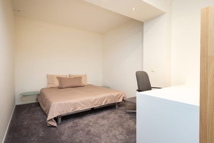 Photo 34 of Vierwindenstraat 37