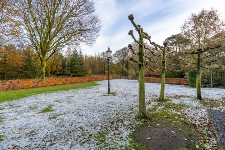 Foto 7 van Radioweg 12