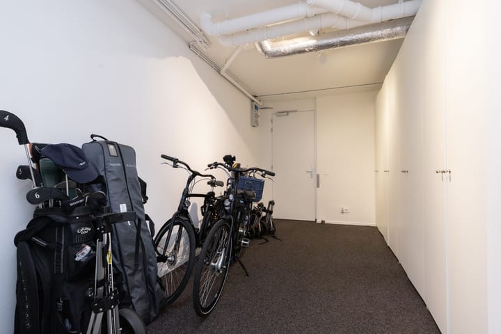 Photo 36 of Vierwindenstraat 37