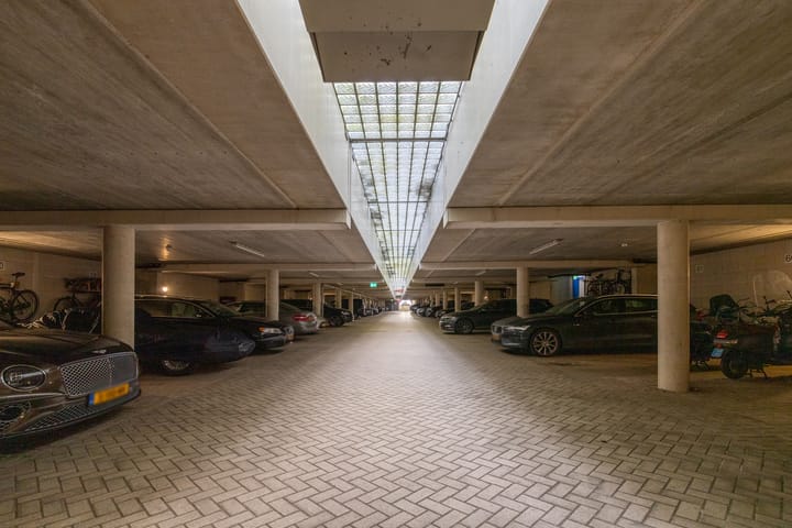 Photo 37 of Vierwindenstraat 37