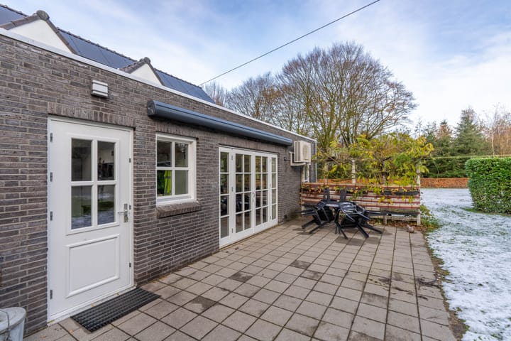 Foto 8 van Radioweg 12