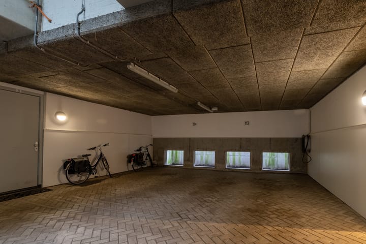 Photo 38 of Vierwindenstraat 37