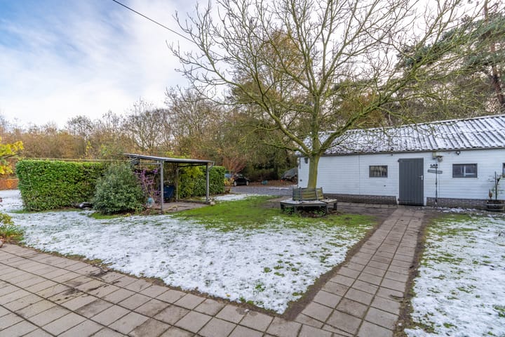 Foto 9 van Radioweg 12