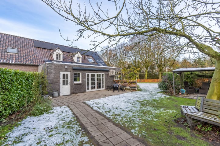 Foto 10 van Radioweg 12