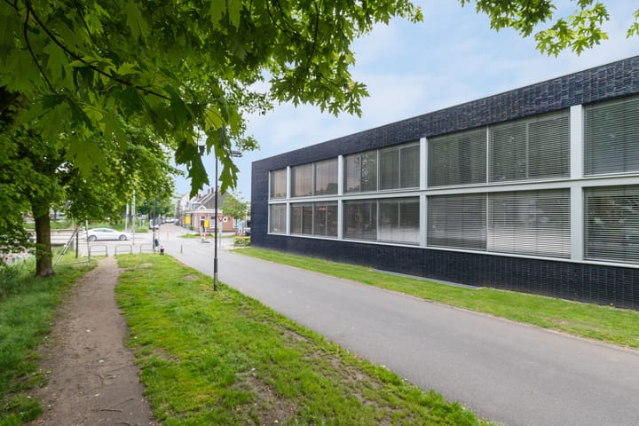 Photo 40 of Vierwindenstraat 37