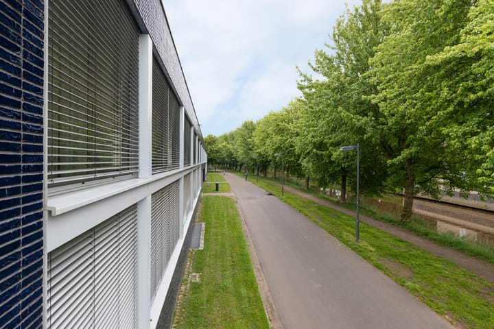 Photo 41 of Vierwindenstraat 37