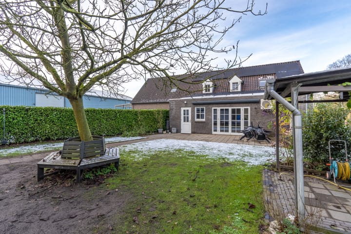 Foto 11 van Radioweg 12