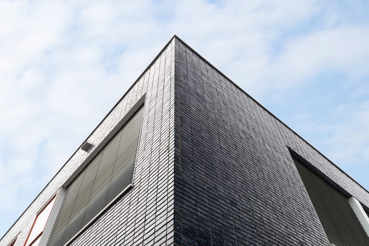 Photo 42 of Vierwindenstraat 37