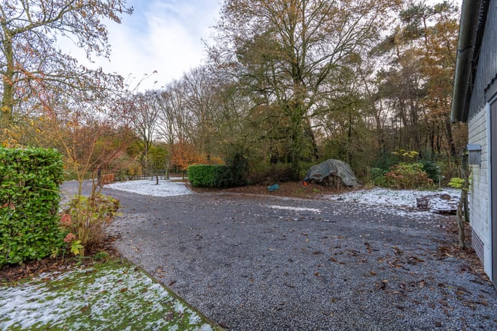 Foto 12 van Radioweg 12