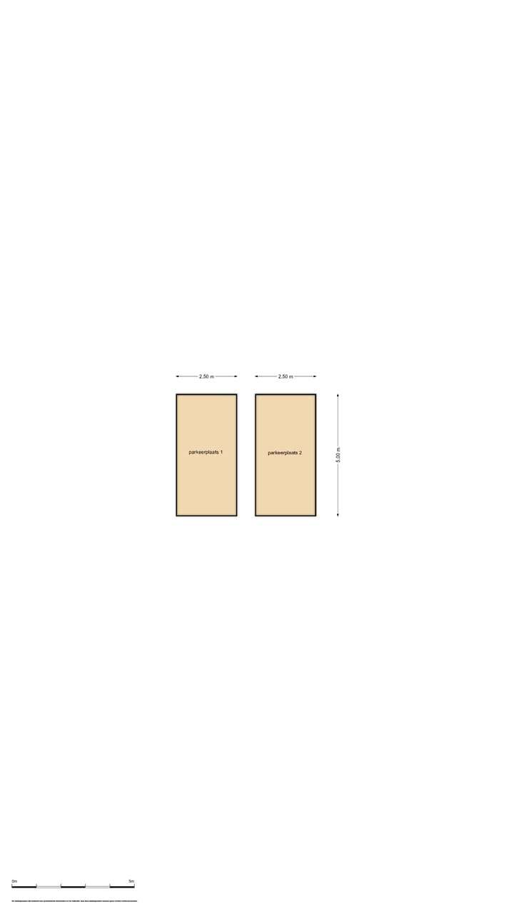 Photo 46 of Vierwindenstraat 37