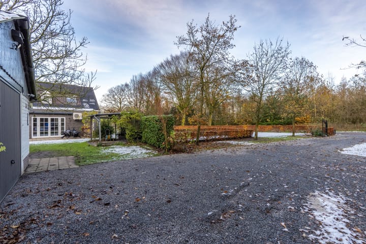 Foto 13 van Radioweg 12