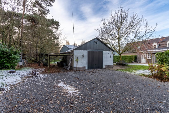 Foto 14 van Radioweg 12