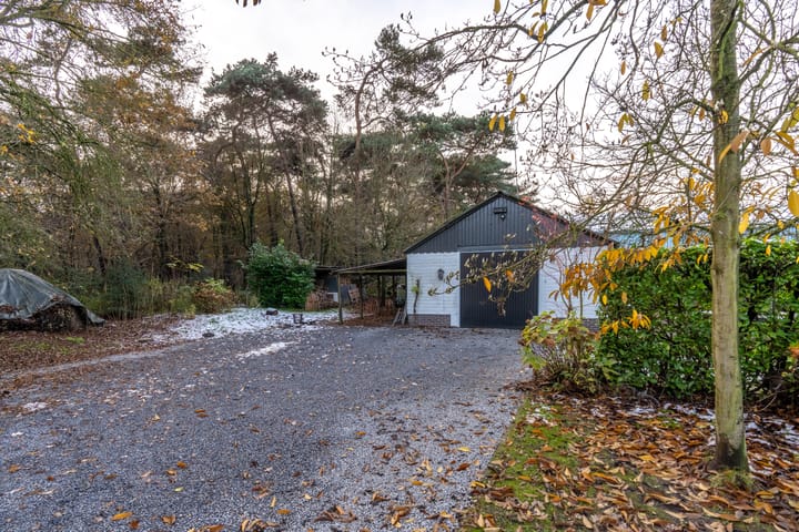 Foto 15 van Radioweg 12