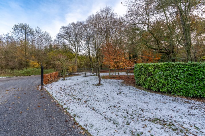 Foto 16 van Radioweg 12