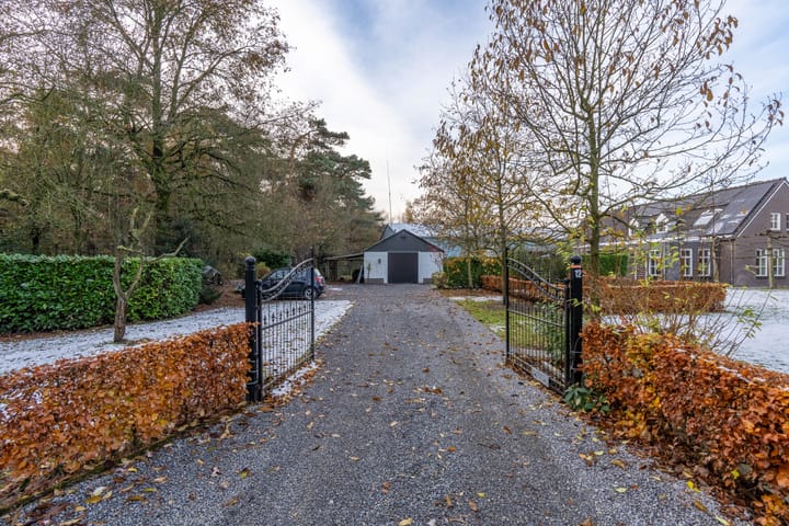 Foto 17 van Radioweg 12