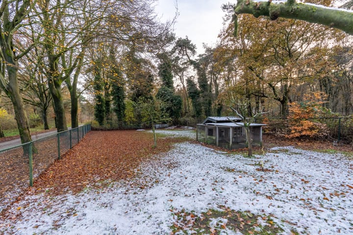 Foto 18 van Radioweg 12