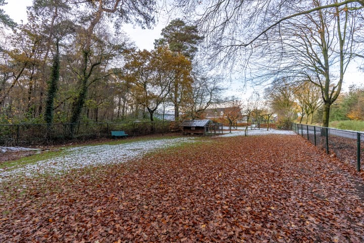 Foto 19 van Radioweg 12