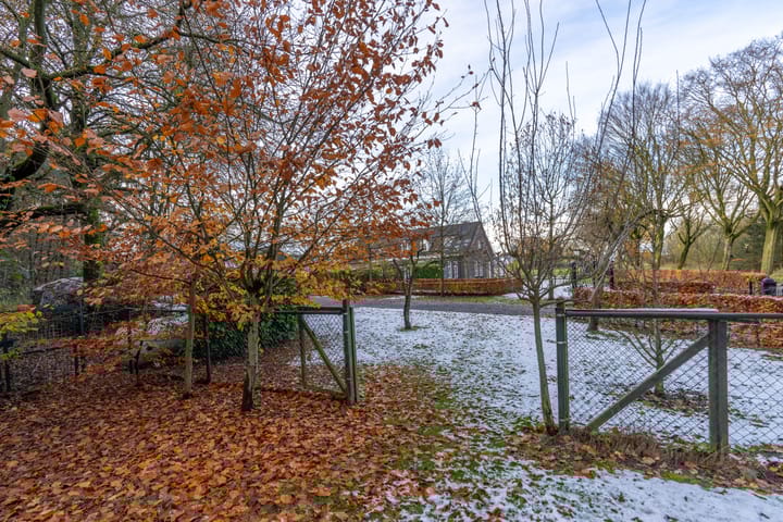 Foto 20 van Radioweg 12