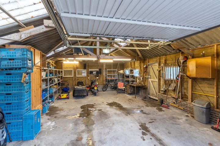 Foto 21 van Radioweg 12