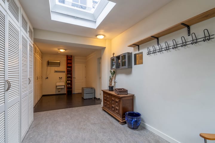 Foto 22 van Radioweg 12