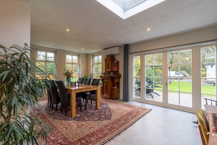 Foto 24 van Radioweg 12