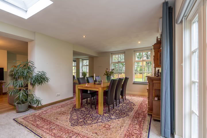 Foto 25 van Radioweg 12