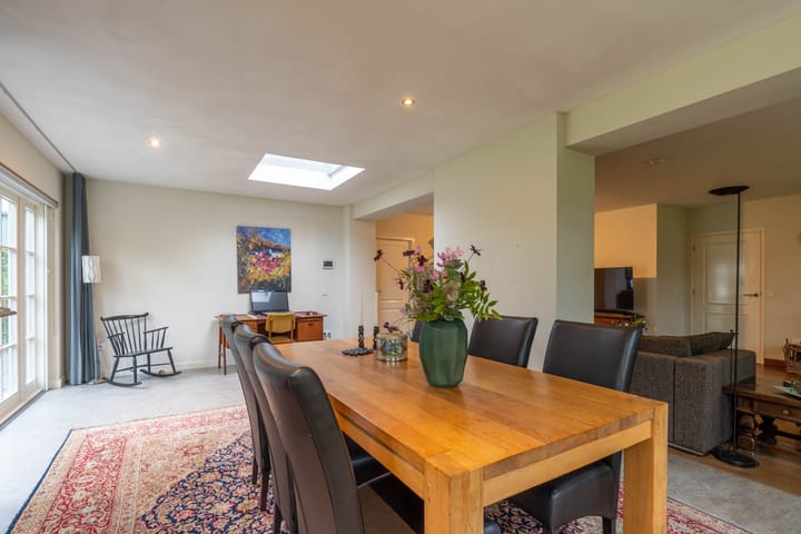 Foto 26 van Radioweg 12