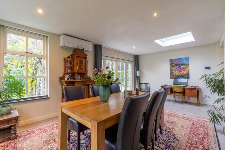 Foto 27 van Radioweg 12