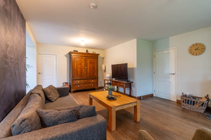 Foto 29 van Radioweg 12