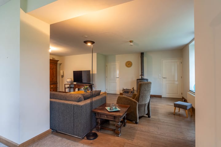 Foto 28 van Radioweg 12