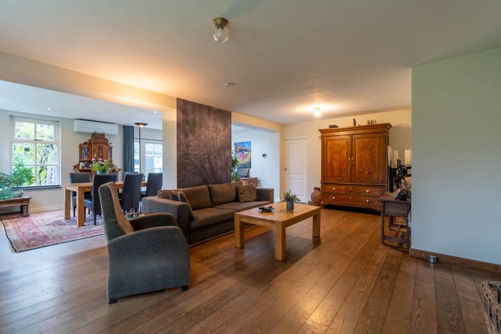 Foto 30 van Radioweg 12