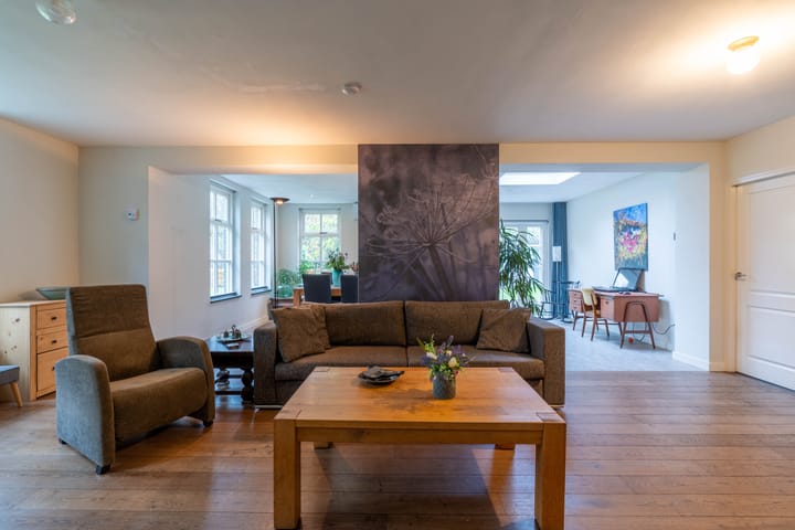 Foto 31 van Radioweg 12