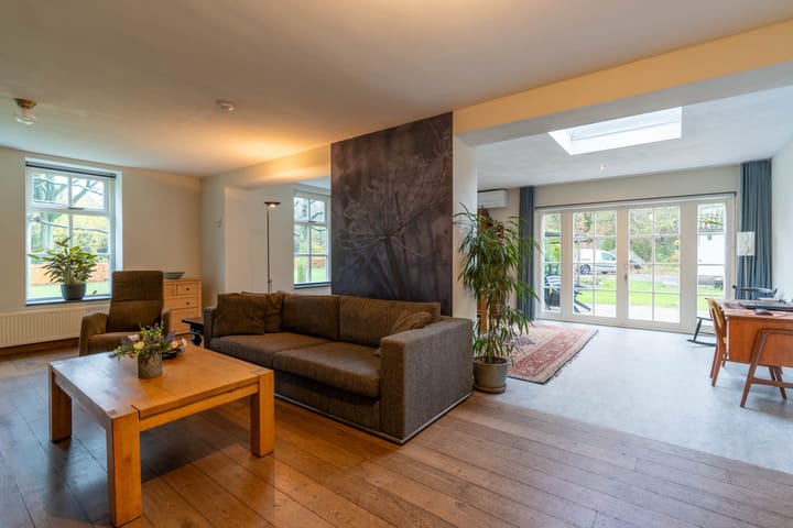 Foto 32 van Radioweg 12