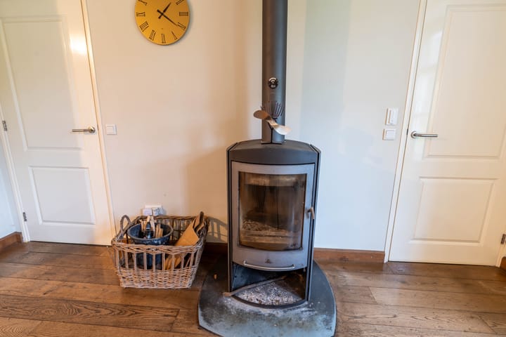 Foto 34 van Radioweg 12