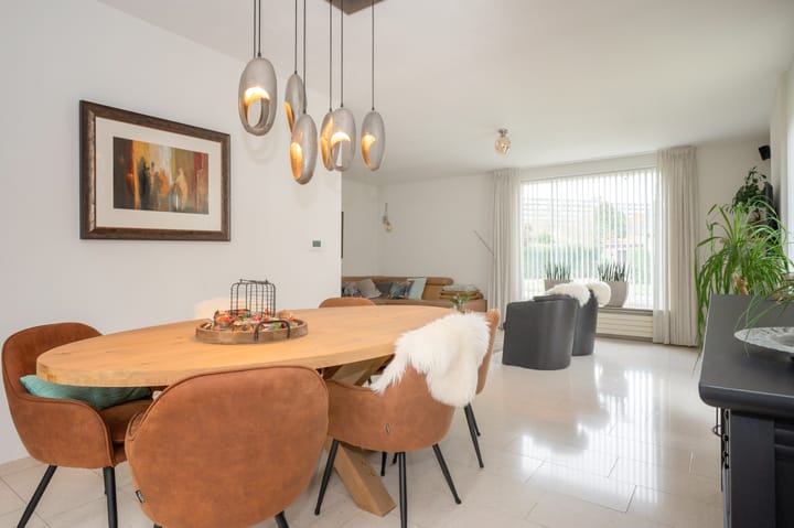 Foto 2 van Lorentzstraat 7