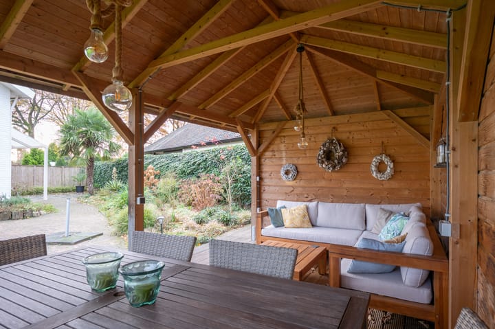 Foto 3 van Lorentzstraat 7