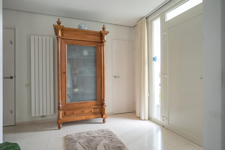 Foto 4 van Lorentzstraat 7