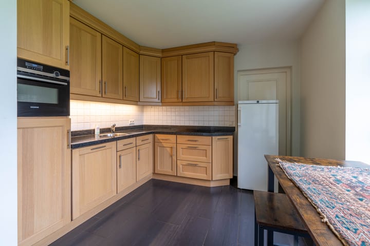 Foto 35 van Radioweg 12