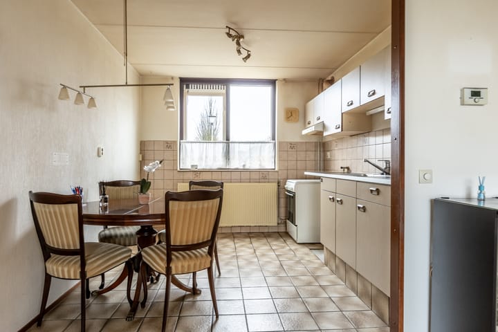 Foto 3 van Voorofscheweg 227