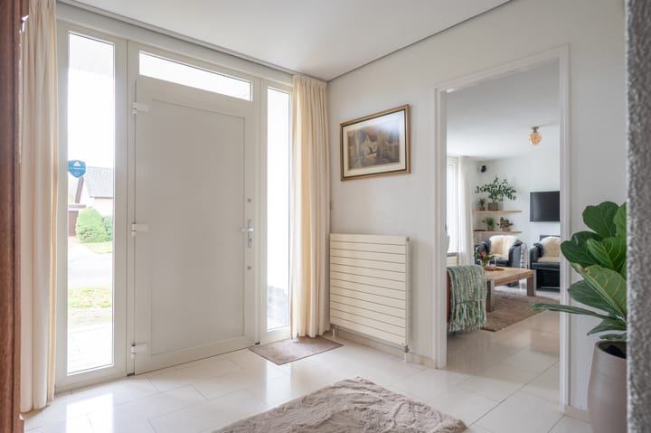 Foto 5 van Lorentzstraat 7