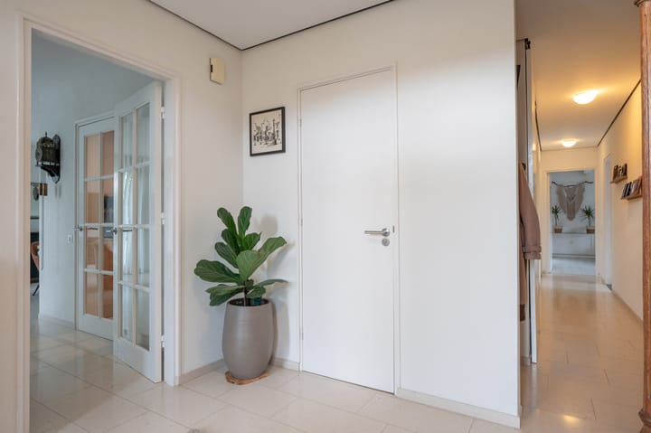 Photo 6 of Lorentzstraat 7