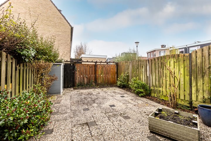 Foto 5 van Voorofscheweg 227