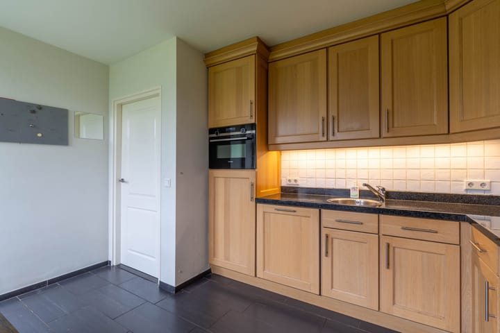 Foto 36 van Radioweg 12