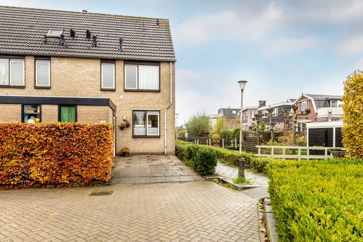 Foto 7 van Voorofscheweg 227