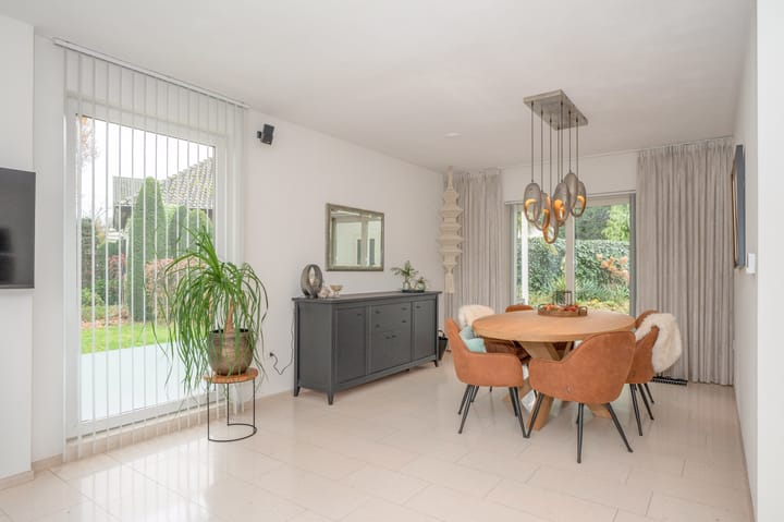 Photo 9 of Lorentzstraat 7