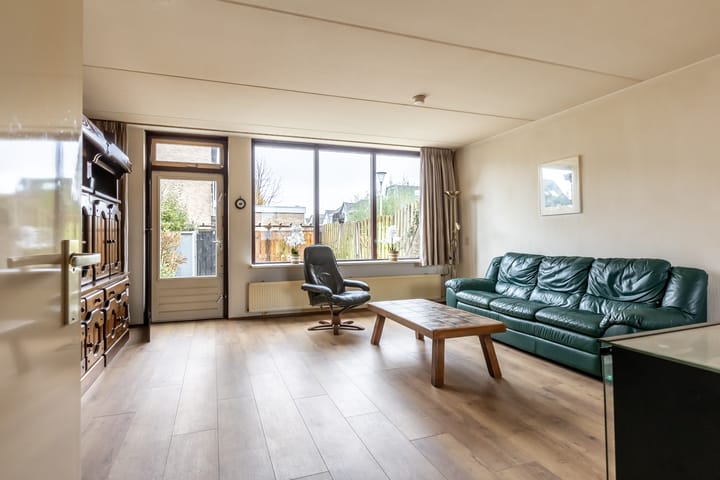 Foto 8 van Voorofscheweg 227