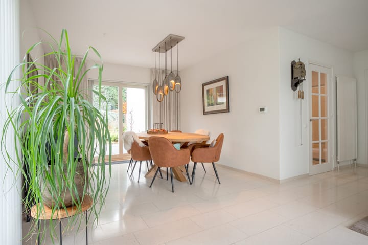 Photo 10 of Lorentzstraat 7